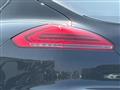 2013 Porsche Panamera