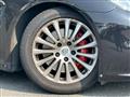 2013 Porsche Panamera