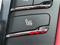 2013 Porsche Panamera