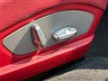 2013 Porsche Panamera