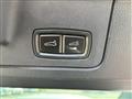 2013 Porsche Panamera
