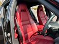 2013 Porsche Panamera