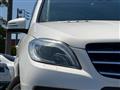 2015 Mercedes-Benz M-Class