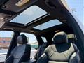 2015 Mercedes-Benz M-Class