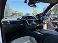 2015 Mercedes-Benz M-Class