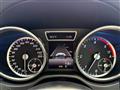 2015 Mercedes-Benz M-Class