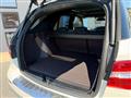 2015 Mercedes-Benz M-Class