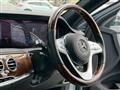 2019 Mercedes-Benz S-Class