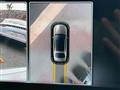 2019 Mercedes-Benz S-Class