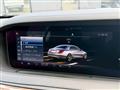 2019 Mercedes-Benz S-Class