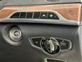 2019 Mercedes-Benz S-Class