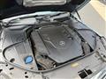 2019 Mercedes-Benz S-Class