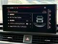 2021 Audi RS4
