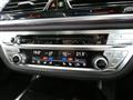2016 BMW 7 Series