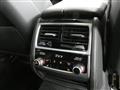 2016 BMW 7 Series