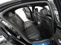 2016 BMW 7 Series