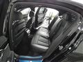 2016 BMW 7 Series