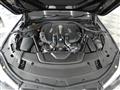2016 BMW 7 Series