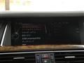 2014 BMW 7 Series