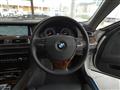 2014 BMW 7 Series