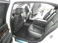 2014 BMW 7 Series
