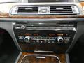 2014 BMW 7 Series