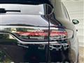 2018 Porsche Cayenne