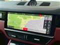 2018 Porsche Cayenne