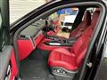 2018 Porsche Cayenne
