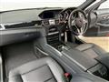 2015 Mercedes-Benz E-Class
