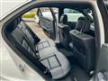 2015 Mercedes-Benz E-Class