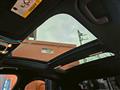 2022 Mercedes-Benz S-Class