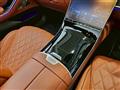2022 Mercedes-Benz S-Class