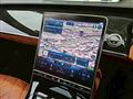 2022 Mercedes-Benz S-Class