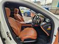 2022 Mercedes-Benz S-Class