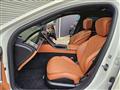 2022 Mercedes-Benz S-Class