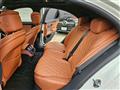 2022 Mercedes-Benz S-Class