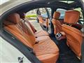 2022 Mercedes-Benz S-Class