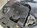 2022 Mercedes-Benz S-Class