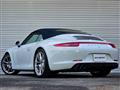 2013 Porsche 911