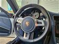 2013 Porsche 911
