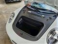 2013 Porsche 911