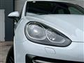 2015 Porsche Cayenne