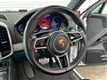 2015 Porsche Cayenne