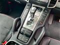2015 Porsche Cayenne