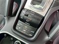 2015 Porsche Cayenne