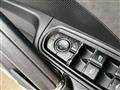 2015 Porsche Cayenne