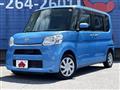 2014 Daihatsu Tanto
