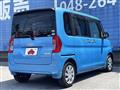 2014 Daihatsu Tanto