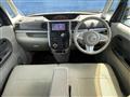 2014 Daihatsu Tanto